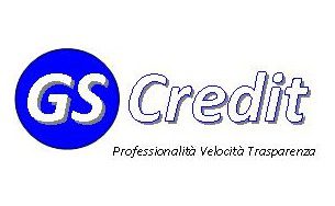 GS Credit